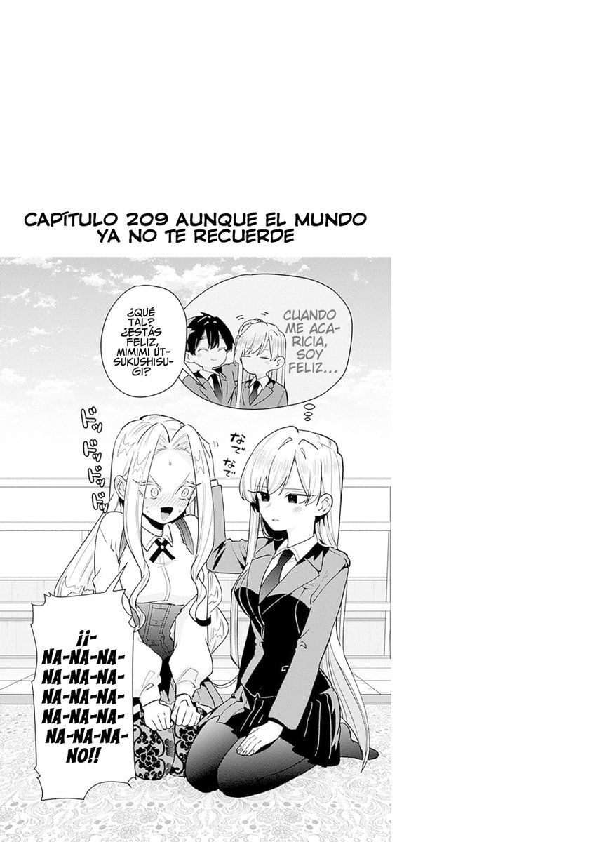 100 Novias - Extras v.24

5-8