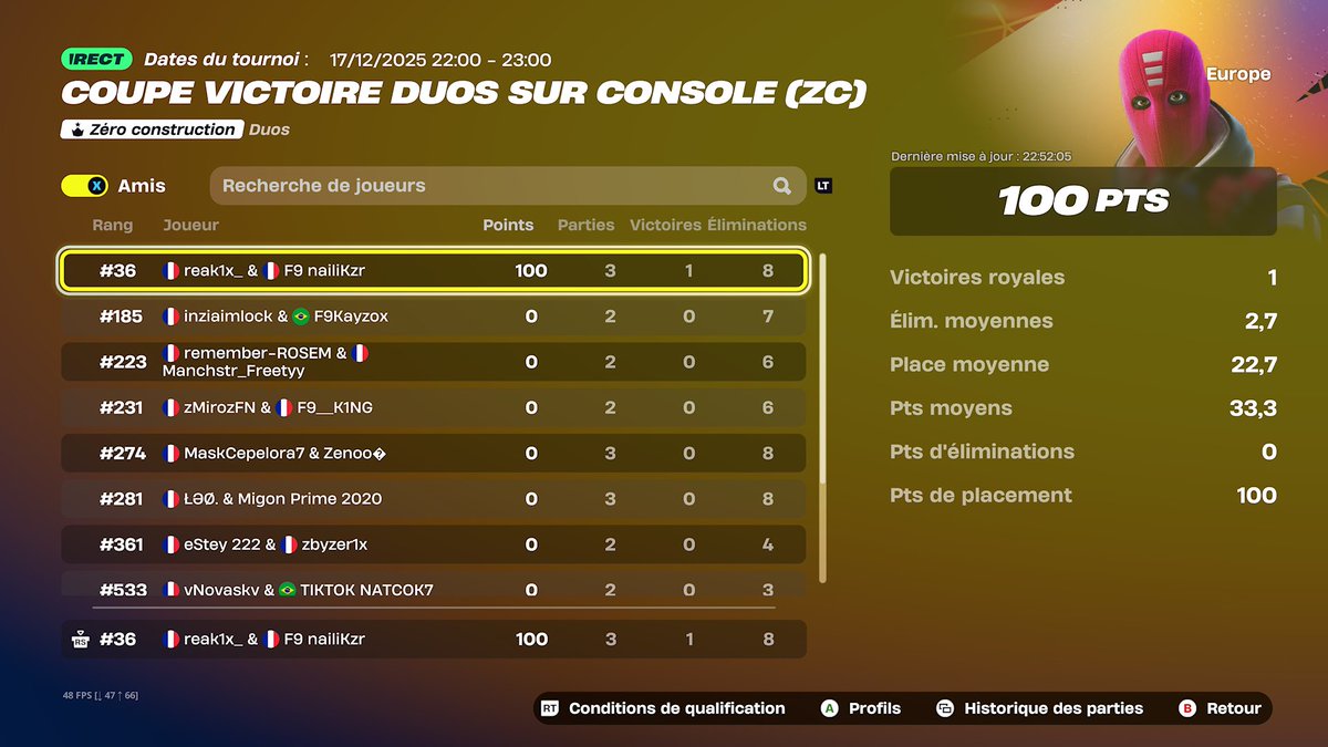 F9 nailiKzr tweet media