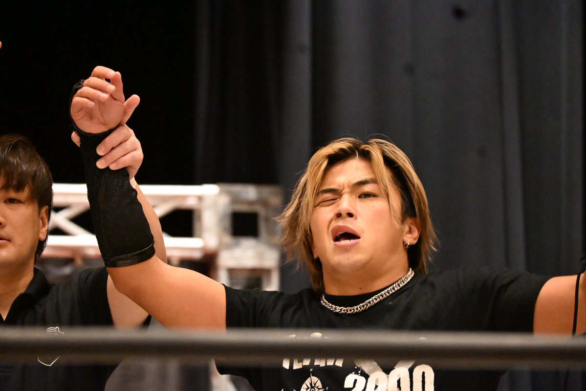 野獣に◯◯されなくてよかった

#noah_ghc
#政岡純