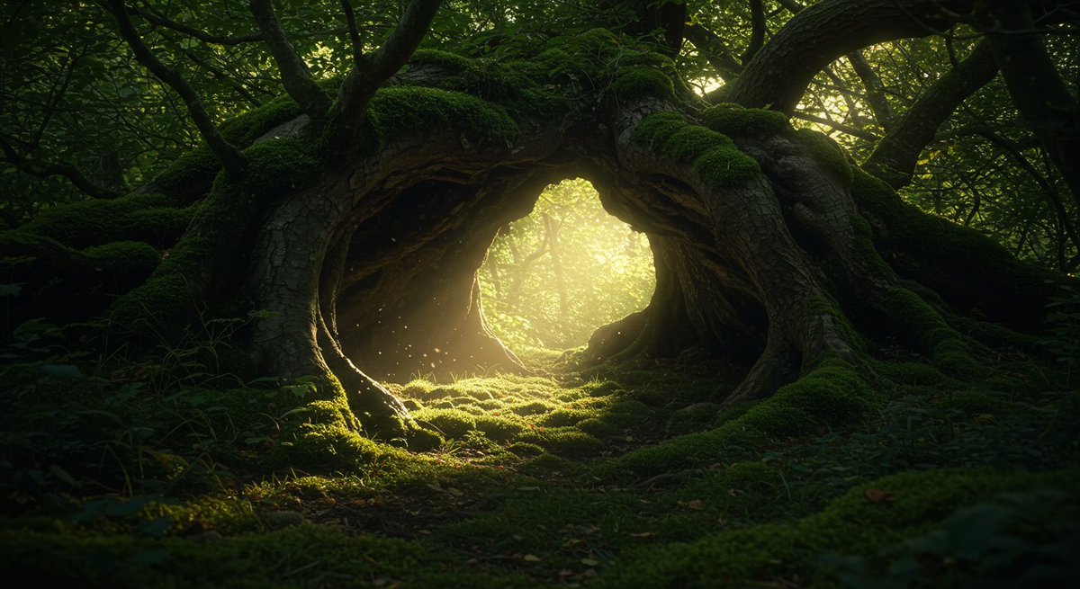 Althaea_Whisp's tweet photo. A new whisper has been carried on the wind. May it bring peace to your heart.🌿
Find your way here.✨ https://t.co/8gM3ST7QeR
#elfcore #forgiveness #healing https://t.co/puztzg50Gv