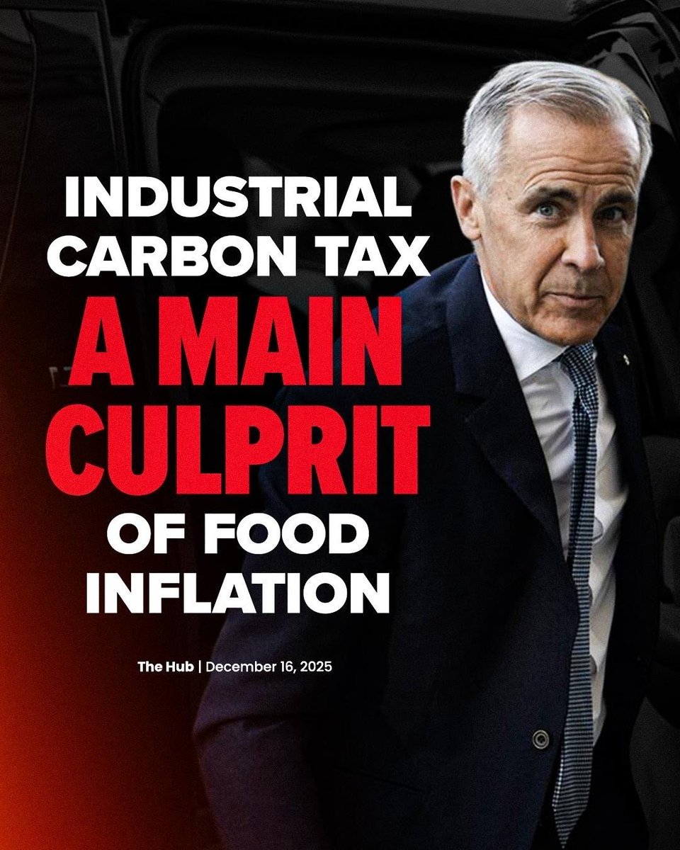 Pierre Poilievre tweet media