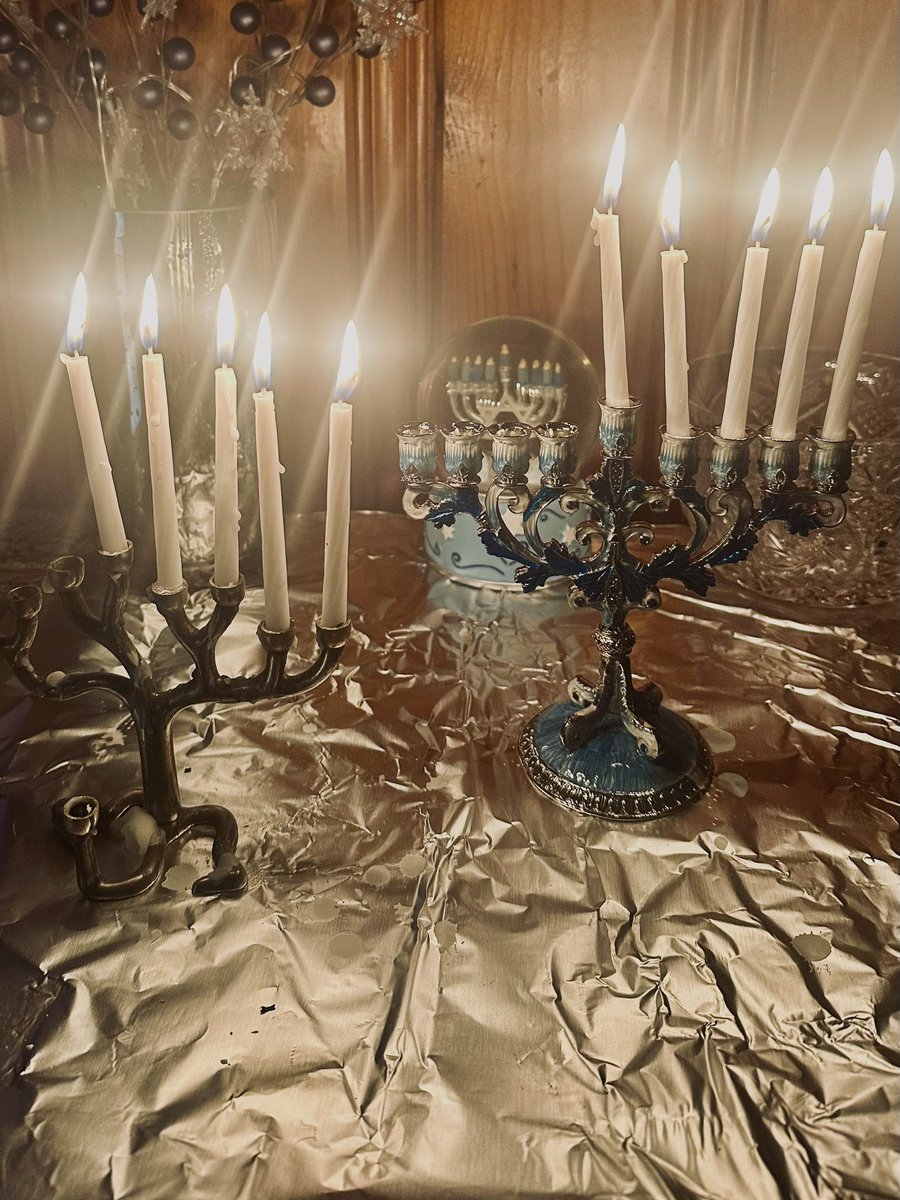 Heather Kirsch tweet media