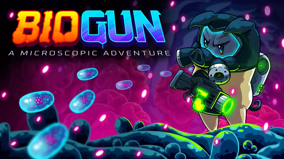 🧬 Dapper Dog Digital tweet media