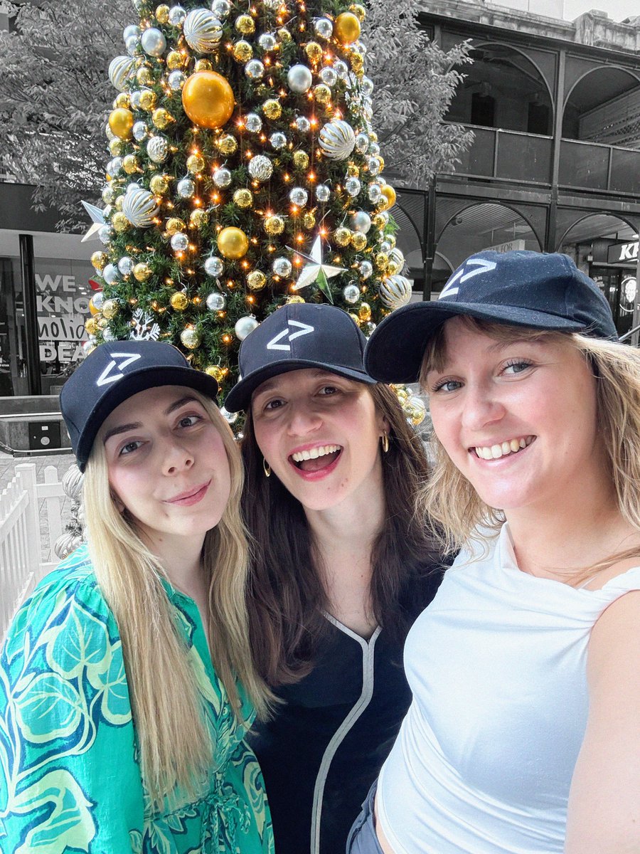 conn3ctedtech tweet media