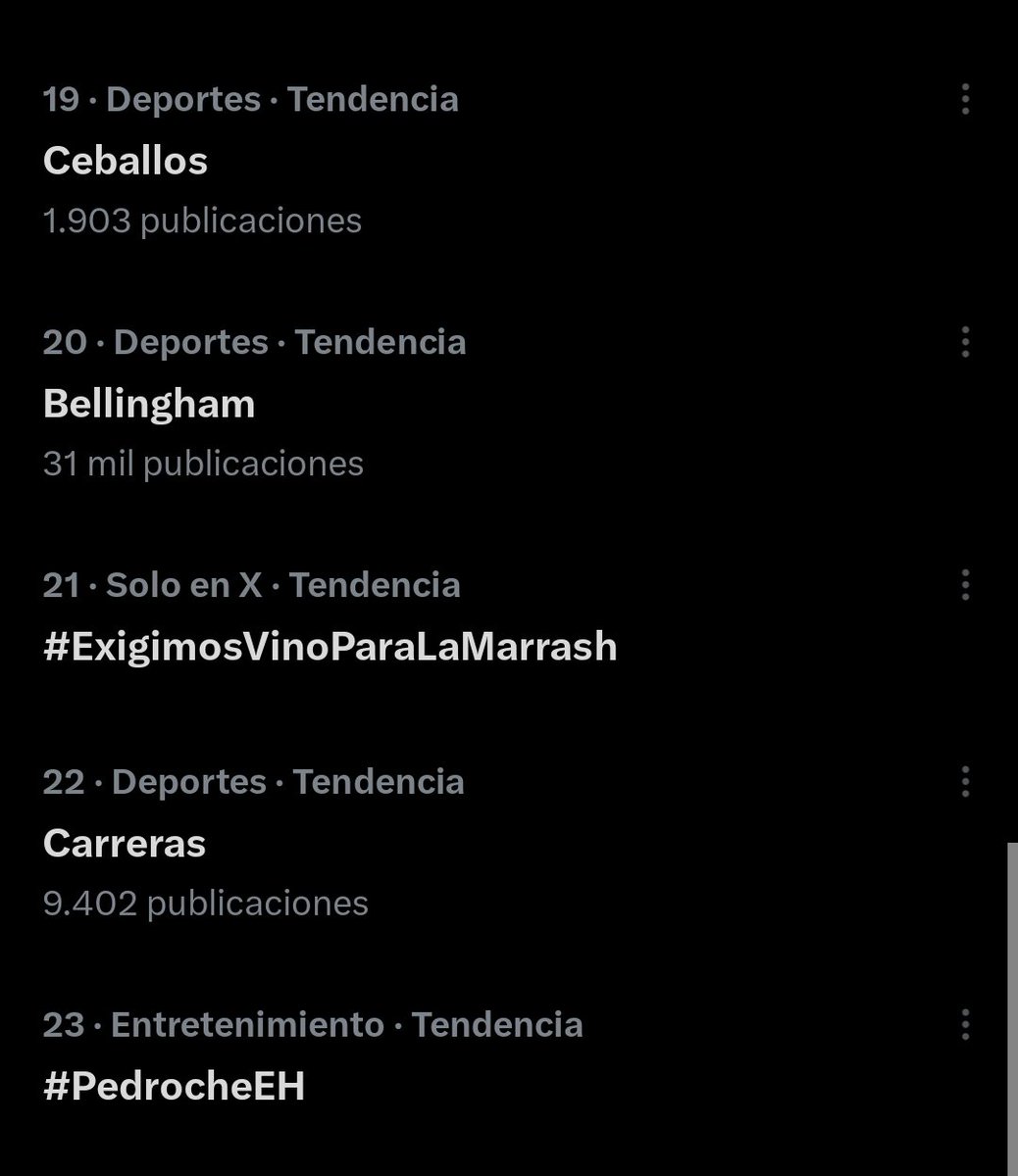 WiwiOnTw's tweet photo. Que me ahogo es TT
#ExigimosVinoParaLaMarrash
#LaCasaDeLosGemelos2D10 #LaCasaDeLosGemelos2D11 https://t.co/nLnxEo1e1e