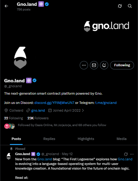 Dilay 🛰️ tweet media