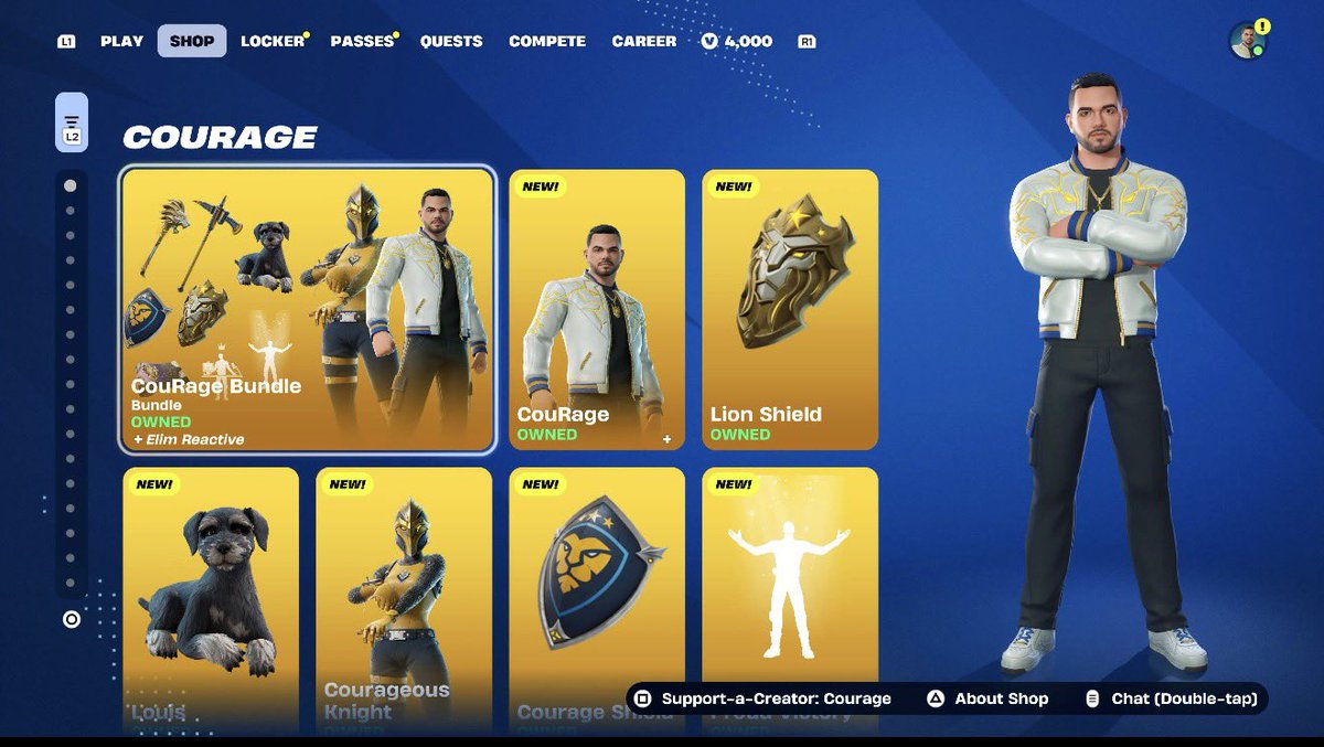 flakespwr tweet media