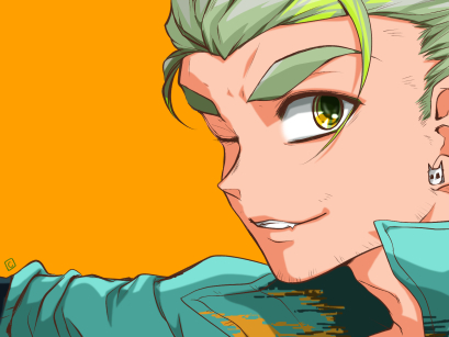 CHIHARU (@CHIHARU87598795) / Posts / X