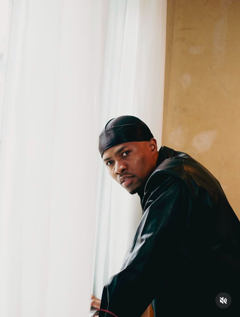 . <a href="/KWESIARTHUR_/">KWESI ARTHUR</a> Dear Kwesi Arthur,
Happy Birthday to an amazing artist and an incredible individual!

I just wanted to take a moment to express how much I admire and appreciate you, not just as a musician, but as a person. Your energy, passion, and dedication to your craft.🎉🥂🎂