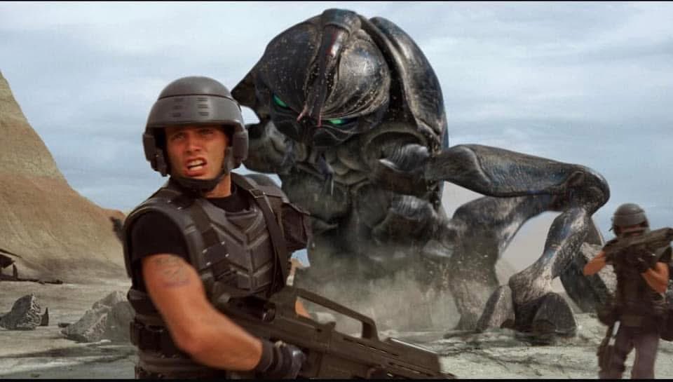 WinchesterKane's tweet photo. Happy birthday to an absolute legend #CasperVanDien 57 today @caspervandien 

Done some amazing films 

#starshiptroopers films 
#SleepyHollow 
#ThrillSeekers
#premonition
#AcesNeights 
#ThePact
#Shiver 
#mortalkombatLegacy as #JohnnyCage 
#PatientKiller
#DeadWater
#Assailant https://t.co/6oqztSuV0w