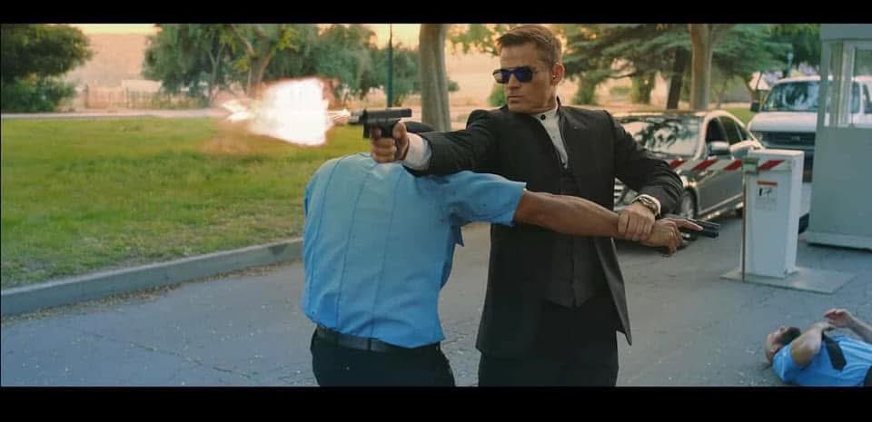 WinchesterKane's tweet photo. Happy birthday to an absolute legend #CasperVanDien 57 today @caspervandien 

Done some amazing films 

#starshiptroopers films 
#SleepyHollow 
#ThrillSeekers
#premonition
#AcesNeights 
#ThePact
#Shiver 
#mortalkombatLegacy as #JohnnyCage 
#PatientKiller
#DeadWater
#Assailant https://t.co/6oqztSuV0w