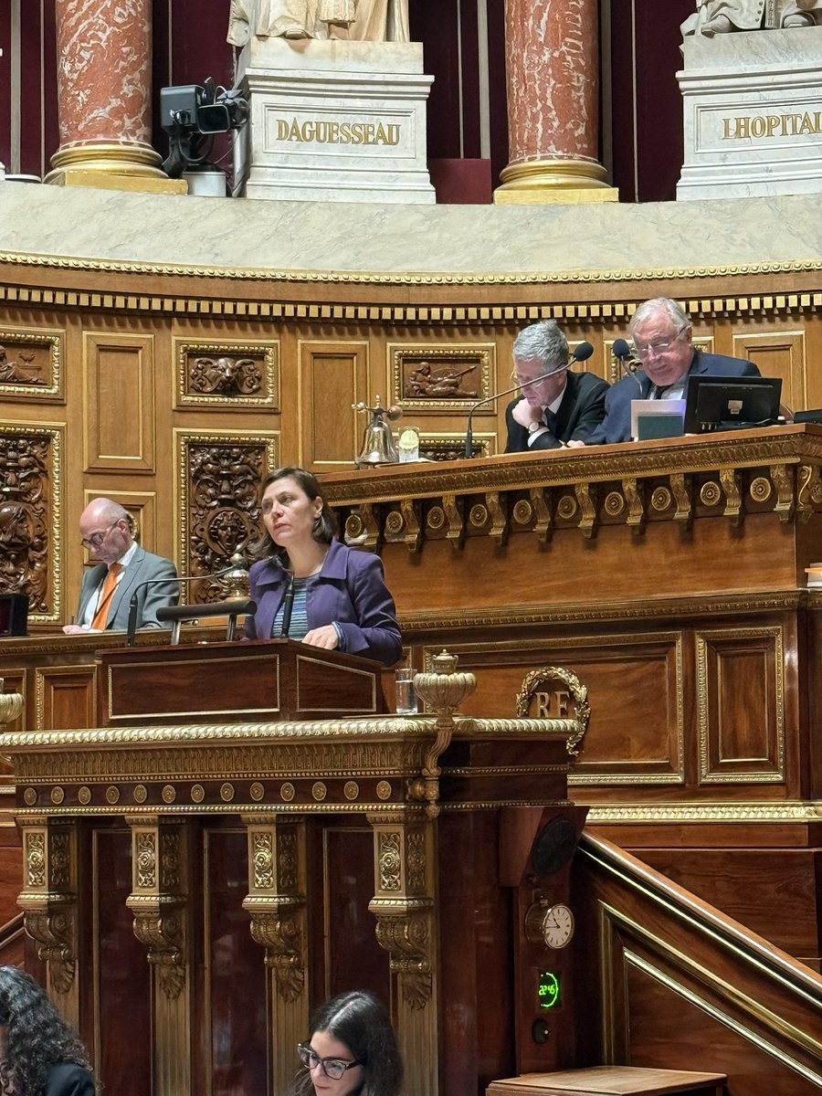 Audrey LINKENHELD tweet media