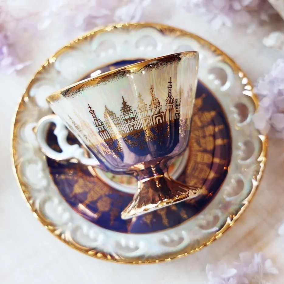 美品 なかつ zxi-ir-tr-1.jpg