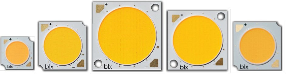 Bridgelux Launches Generation 2 F90 COB Series with Dramatically Improved Color Stability Over Temperature and Higher Efficacy at CRI 90
bridgelux.com/bridgelux-laun…