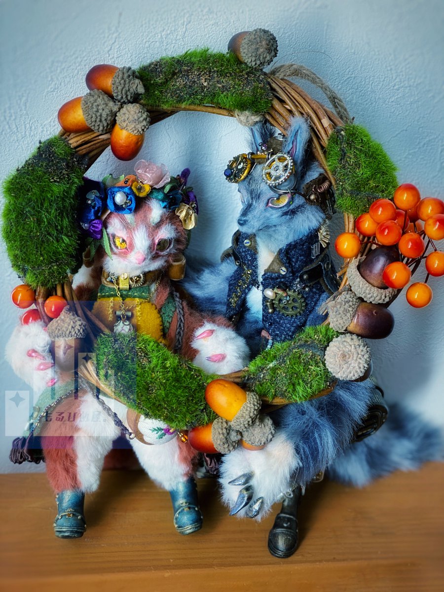 まめこ (@Mamekonokomame) / Posts / X