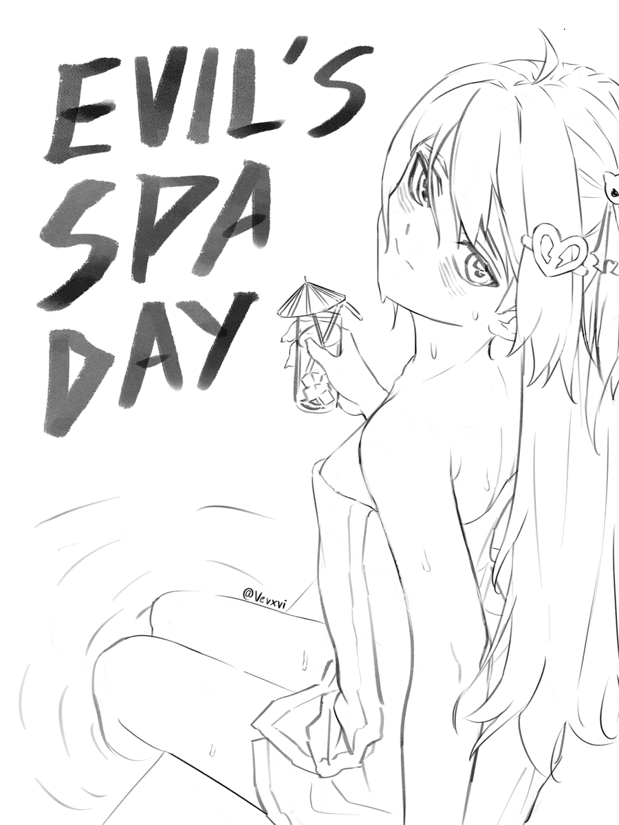 ☂️
🍸
#heartheartart