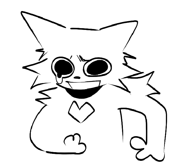 Kim_Chi 🥬🌶️ tweet media