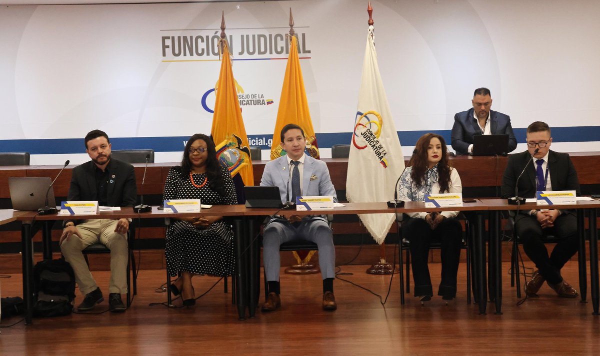 CJPichincha tweet media