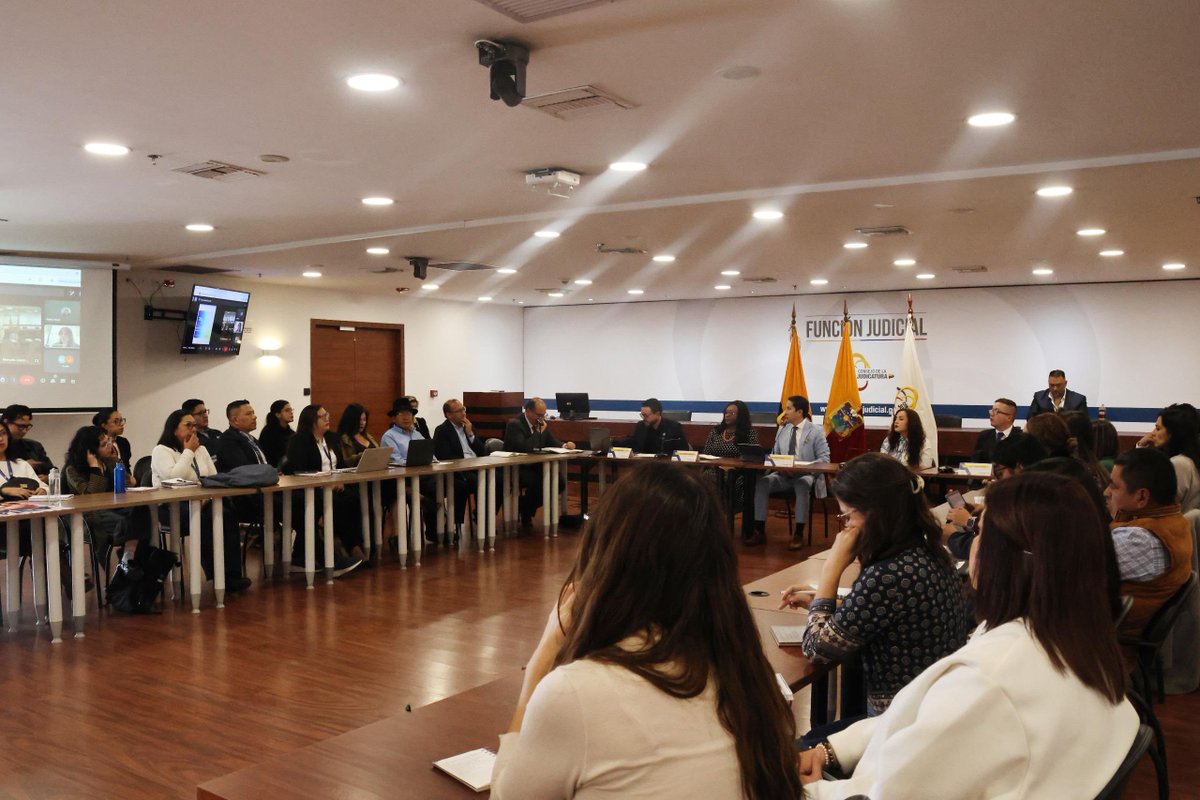 CJPichincha tweet media