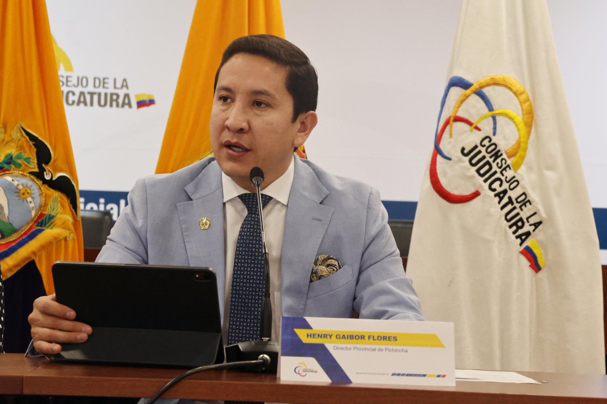 CJPichincha tweet media