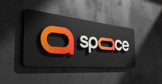 SUPP⭕RT💰🚀 tweet media