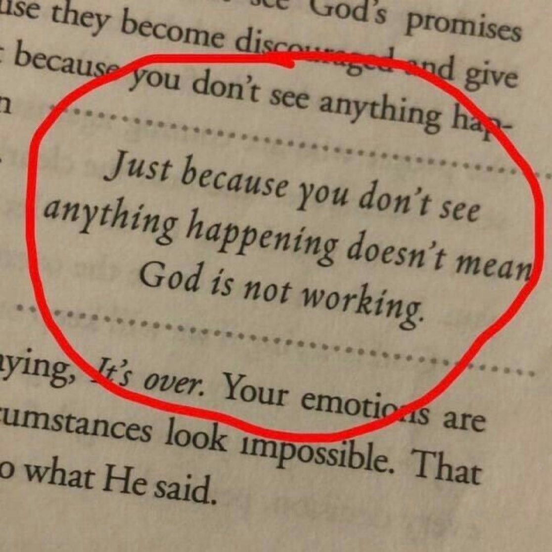 Adam_FaithfulM's tweet image. Amen.