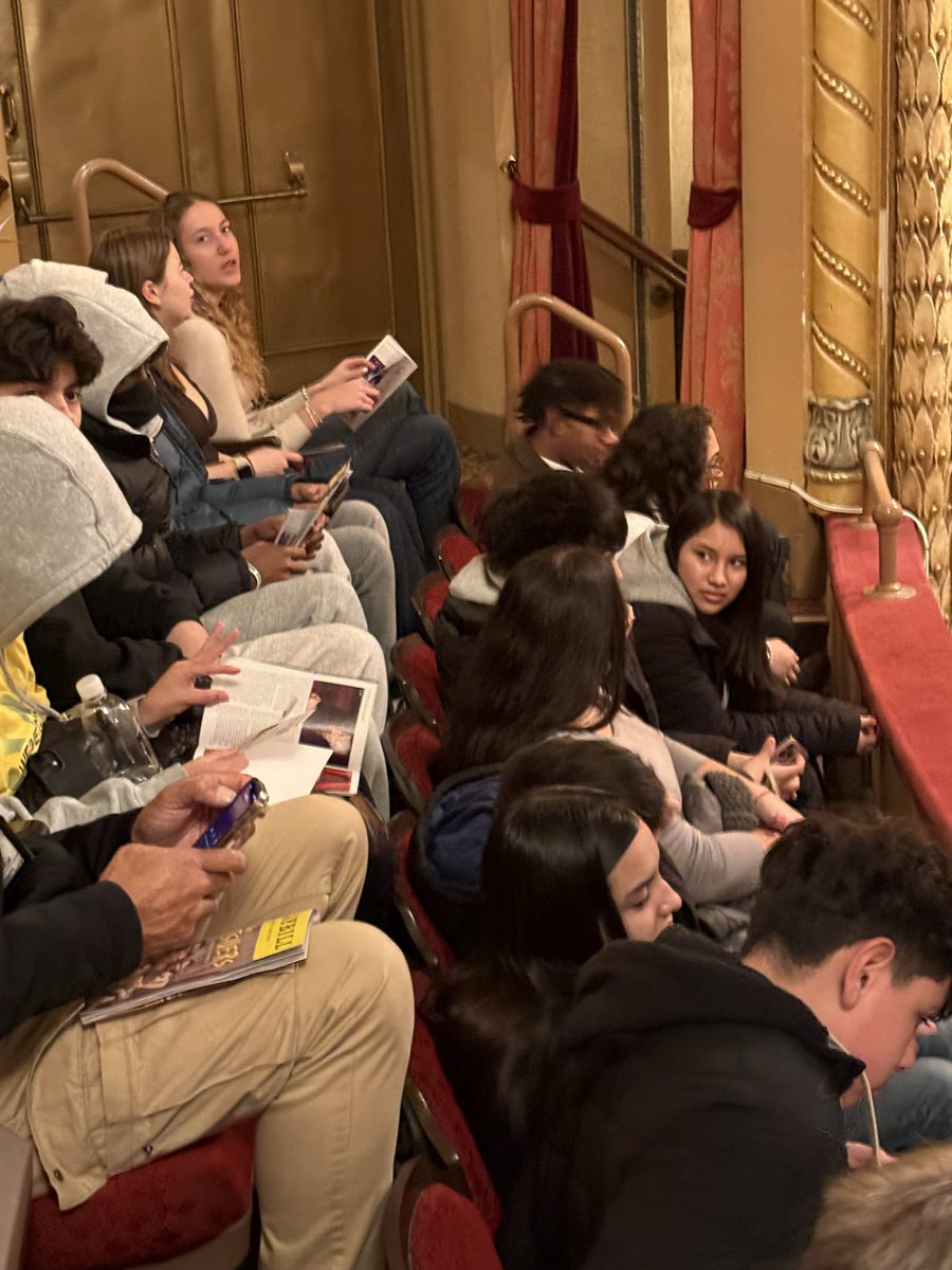 NicholasOremMS tweet media