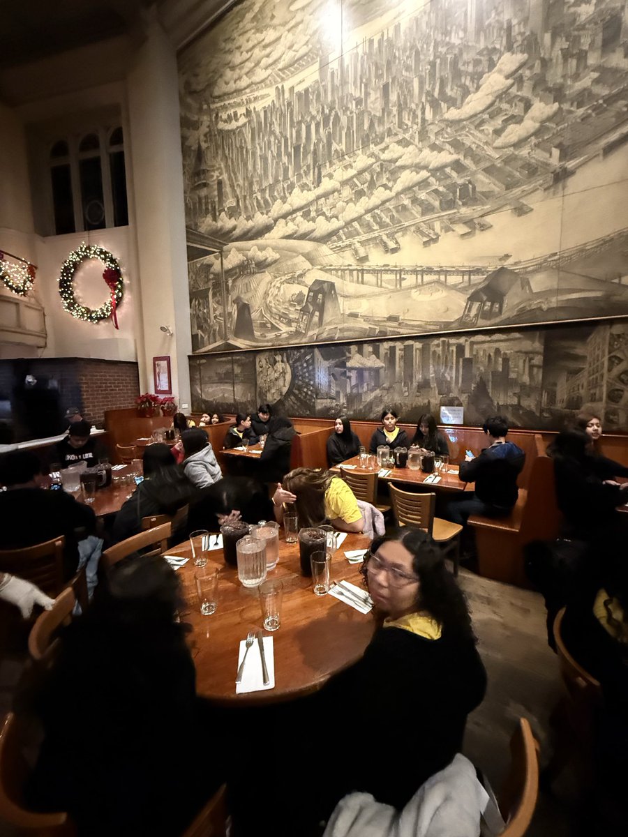 NicholasOremMS tweet media