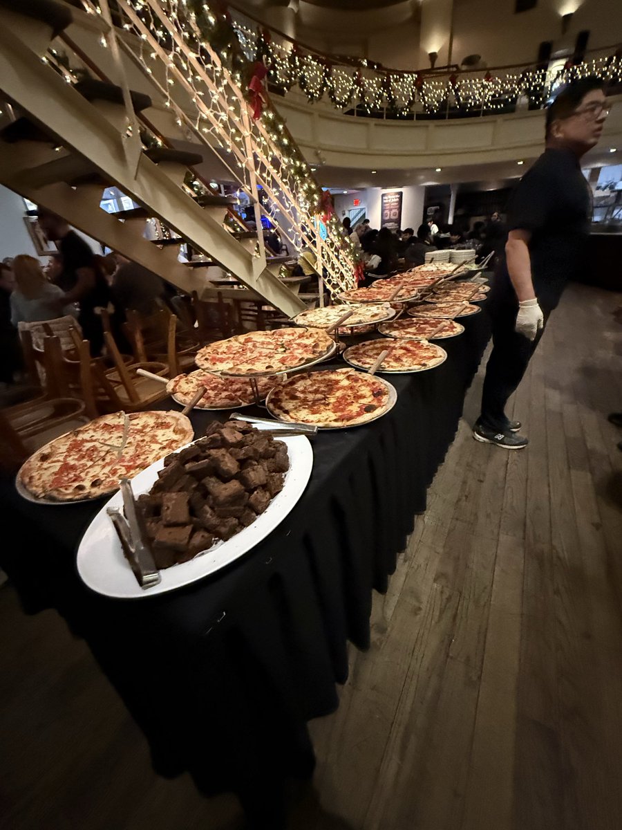 NicholasOremMS tweet media