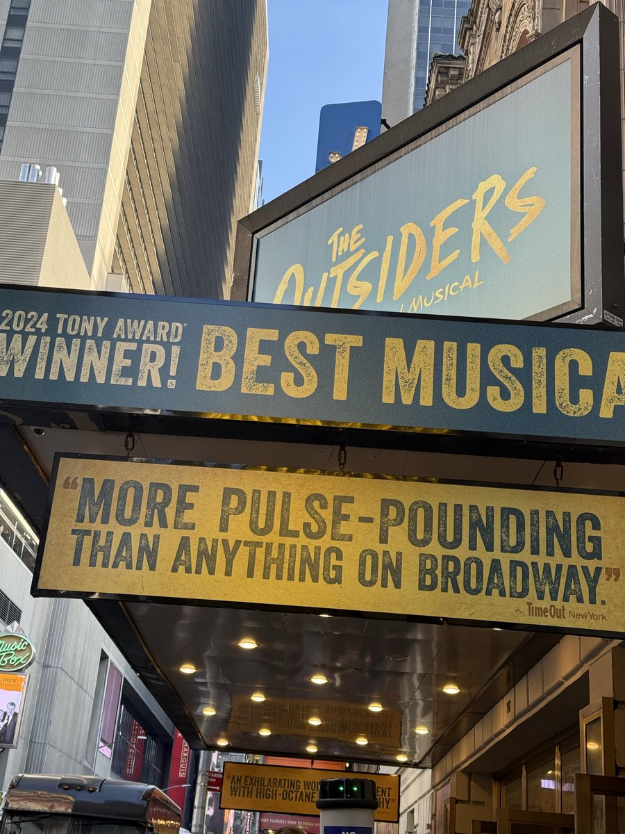 NicholasOremMS tweet media