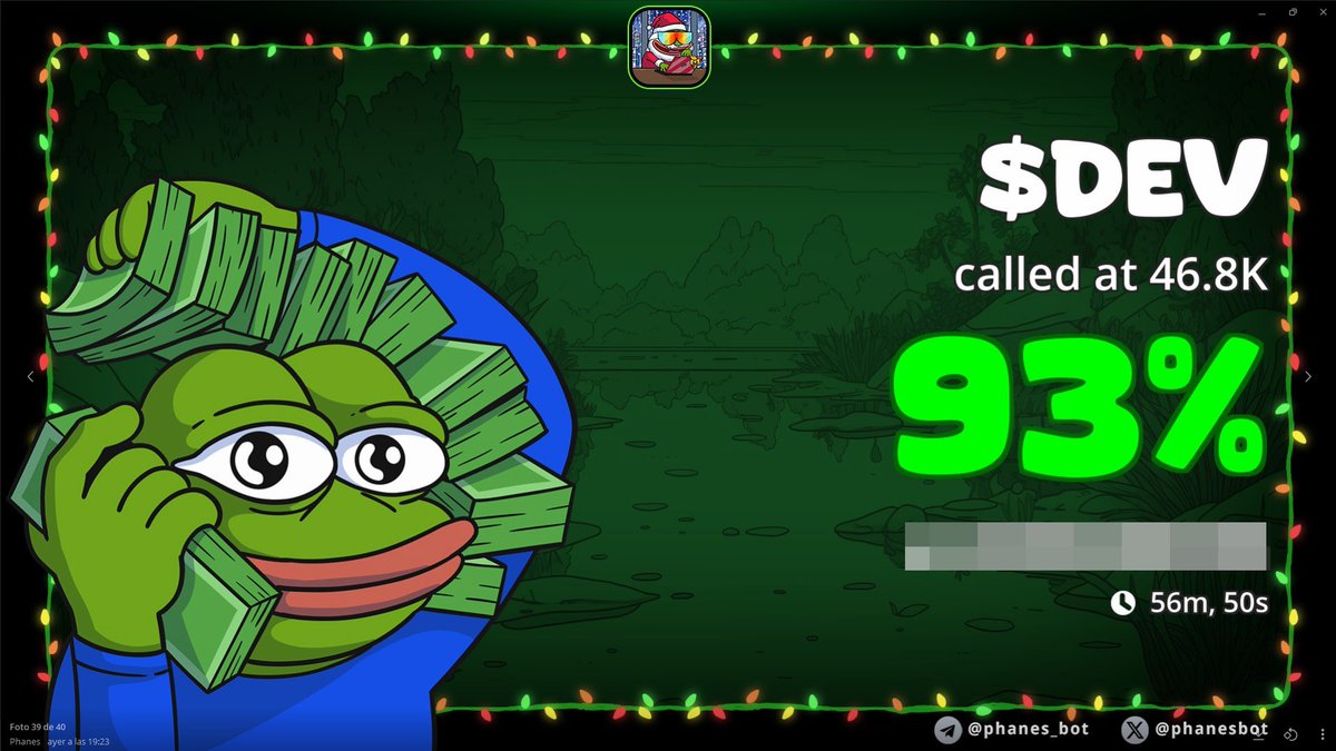 En el mundo de las inversiones cripto todos queremos ganar cada día. Es casi una obsesión. Pero muchas veces no nos damos cuenta de que esa exigencia constante se convierte en una presión enorme, en una mochila cargada de piedras que nos pesa en cada decisión.

Quizá el enfoque