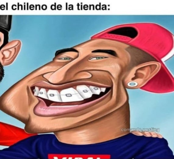 Memes sin el Texto que les da Sentido (@memessintexto) on Twitter photo 