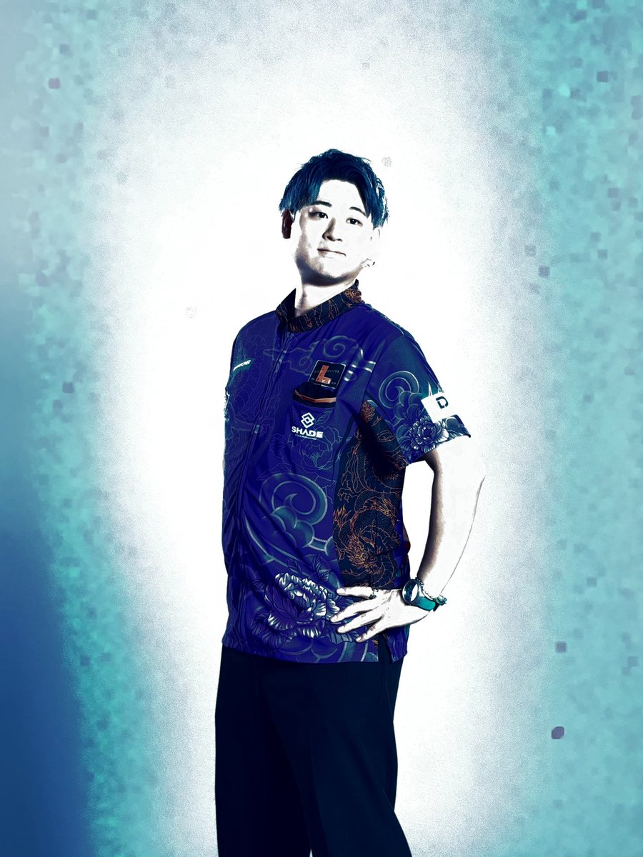 RYUSEI AZEMOTO畦元 隆成☄🐉 (@ryusei_DYNASTY) / Posts / X