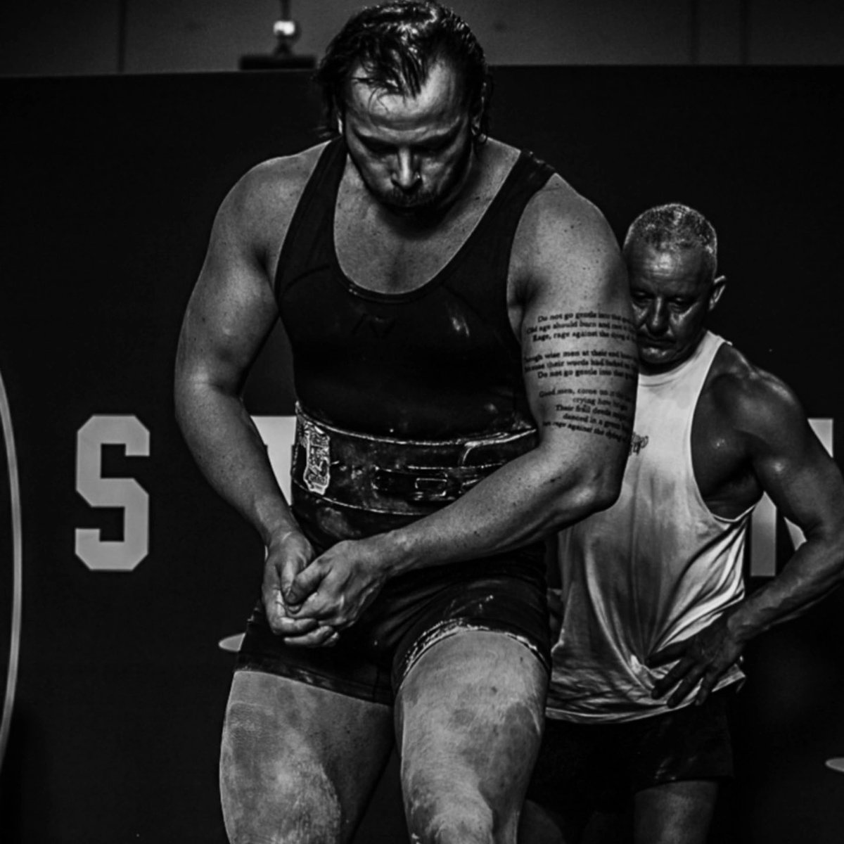 EB-Knispel tweet media