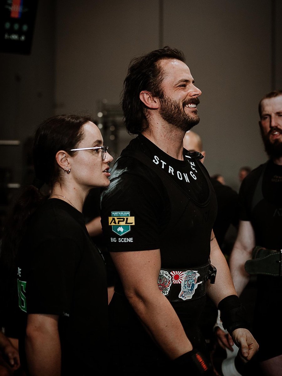 EB-Knispel tweet media