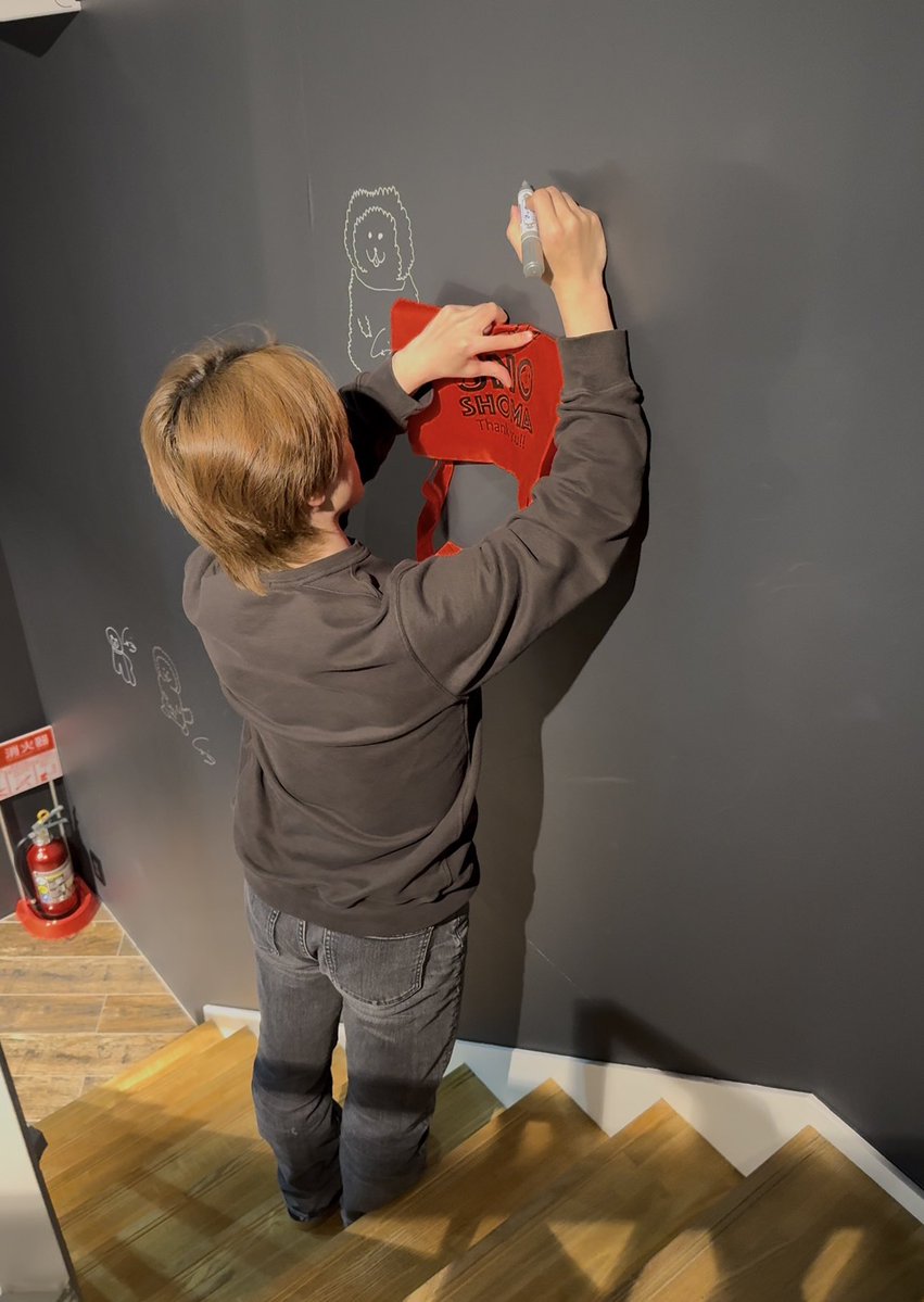 sachi🐈‍⬛ (@sachi_x_sachi) / Posts / X