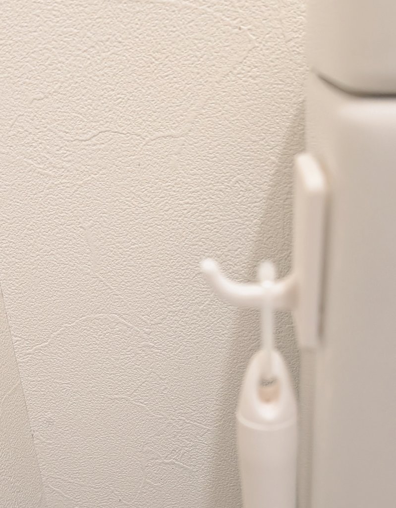 解決〜！ﾌｩｩｩ~~!!!