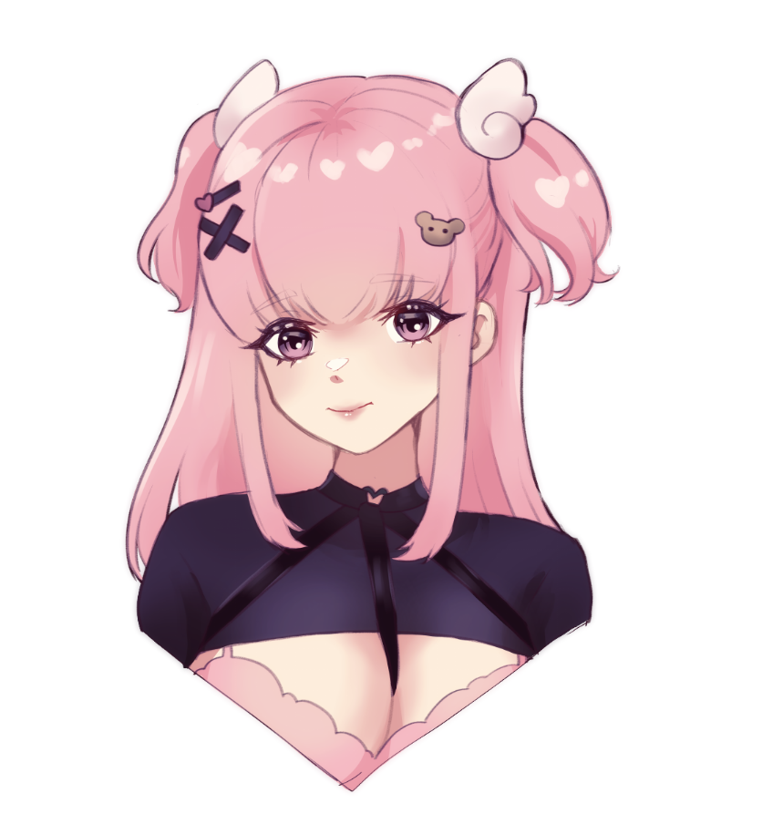 🎁Fable’s 25 days of Fanart🎁

Day 17: <a href="/napdraws/">Nap ☁️✖️┊ꔫMOE!Liveꔫ</a> 

♥