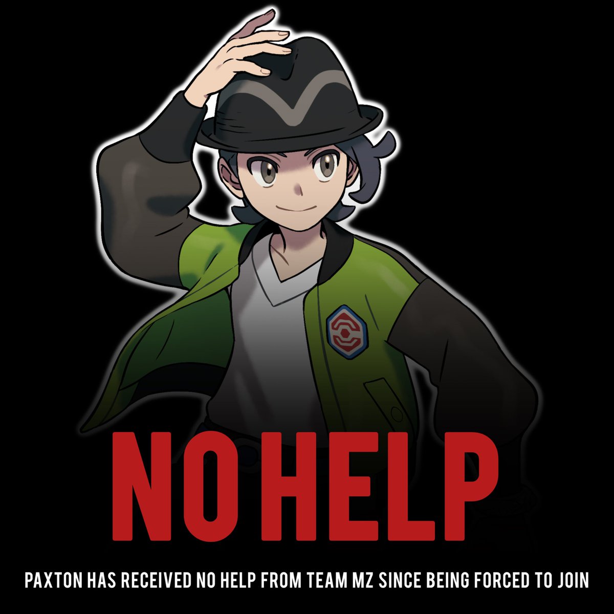 MizukiAlola's tweet image. 