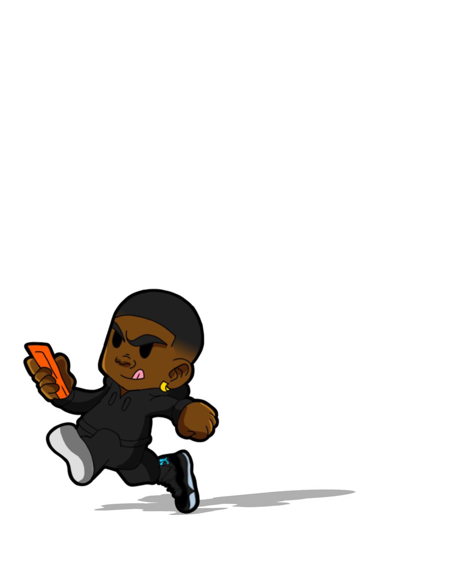 MarcusBDrawin's tweet photo. Marcus B. Drawin’ https://t.co/ihAY0jvzQ6