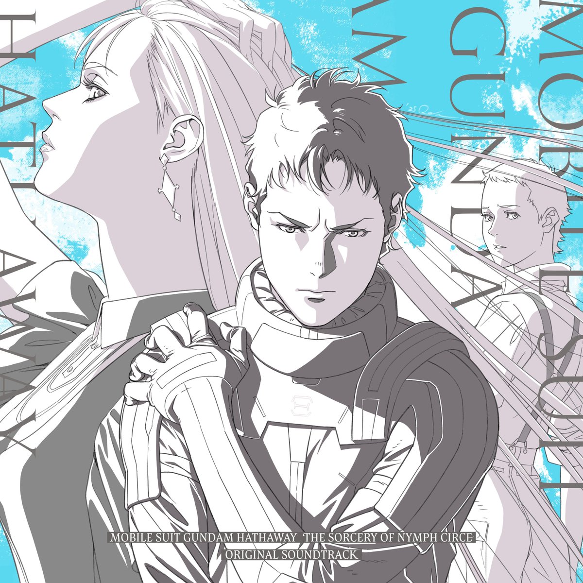 シャア専用ブログ (@Char_Tweet) / Posts / X