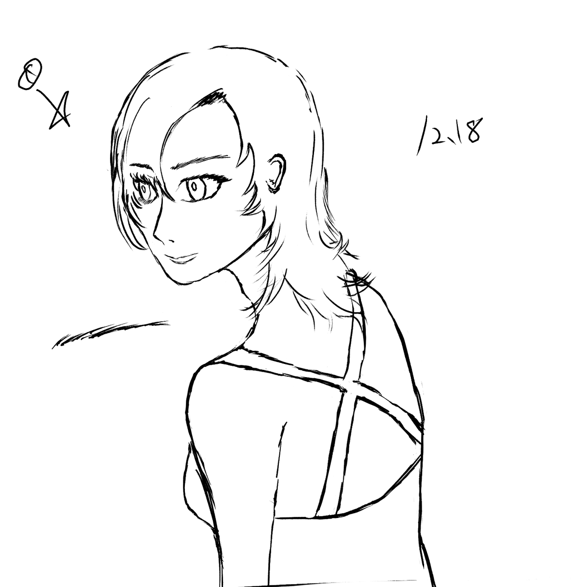 まーくん (@KHAOS_MAHKUN) / Posts / X