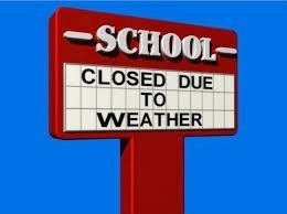 Hatton Eielson School tweet media