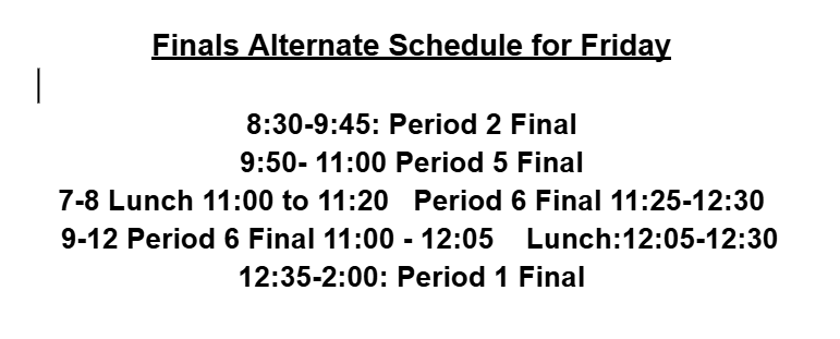 Hatton Eielson School tweet media