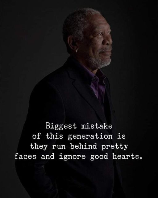 mindfulmaven_'s tweet photo. https://t.co/sxGsQ5QfpS