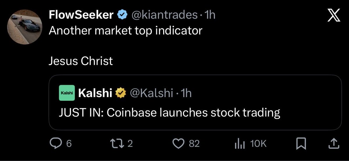 Yeah, this dude’s a fucking retard.