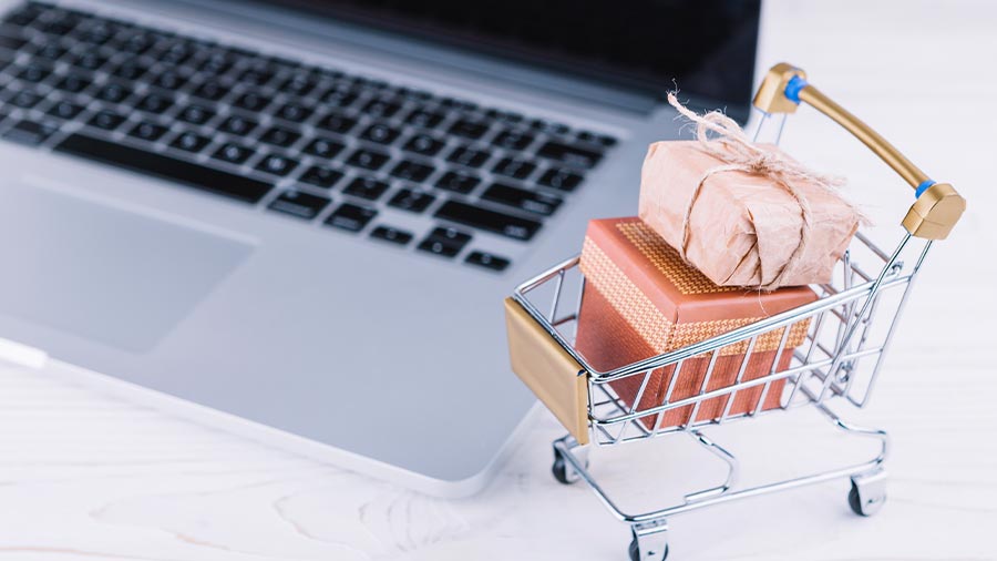 VietnamBriefing's tweet photo. #VietnamEcommerce rules under Decree 52 and Decree 85 laid the foundation for #OnlineTrade but now lag behind rapid growth, with gaps in #LivestreamSales, affiliate marketing, and cross-border enforcement.

Stay ahead of compliance shifts ⤵️
https://t.co/TPH1nMEoJI https://t.co/NVpfDSVqo6