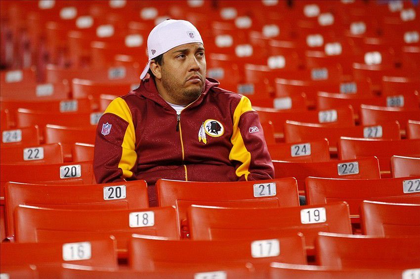 Barstool DMV tweet media