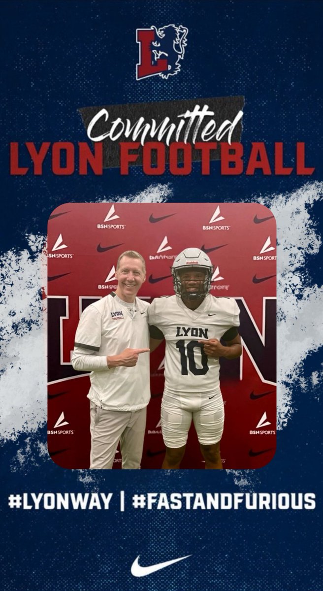 Malaki Lockhart tweet media