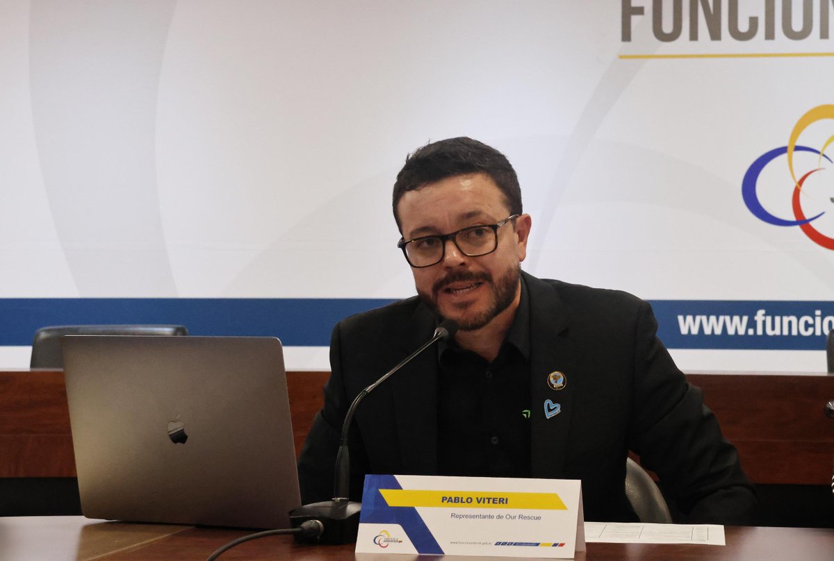 CJPichincha tweet media